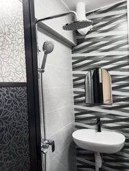 Blk 147 Yishun Street 11 (Yishun), HDB 4 Rooms #623830071